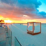 Krystal Cancun - All-Inclusive Beach Resort